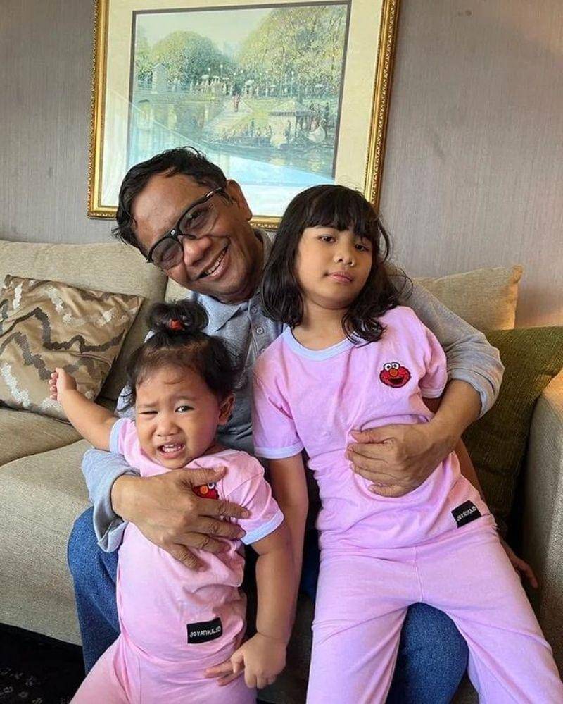 Instagram.com/mohmahfudmd